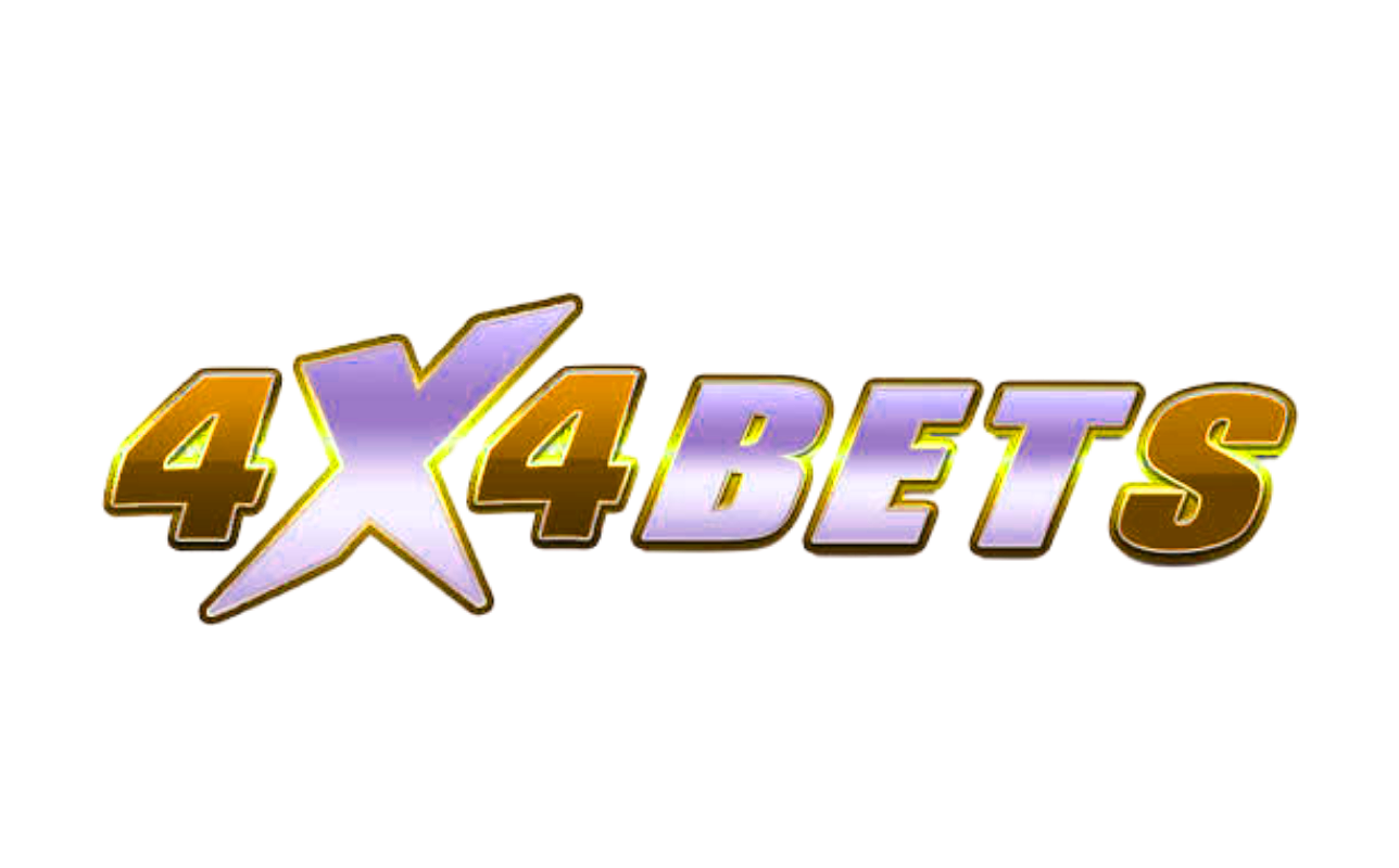 4x4betsth.com